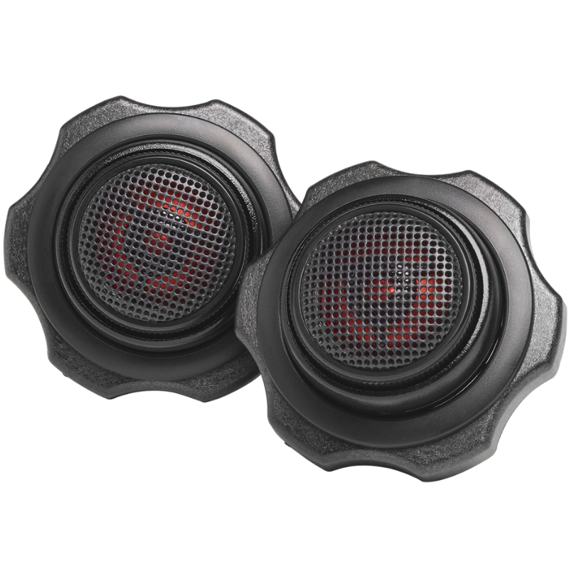 Автоакустика JBL Club 3412T