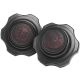 Автоакустика JBL Club 3412T