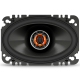 Автоакустика JBL Club 6420