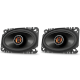 Автоакустика JBL Club 6420