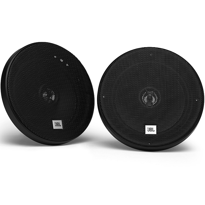 Автоакустика JBL Stage1 621