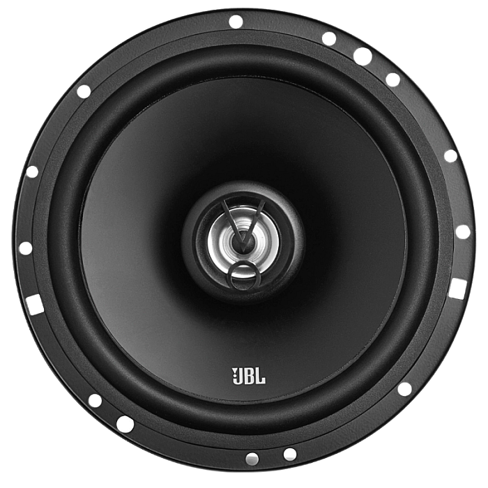 Автоакустика JBL Stage1 621