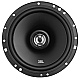Автоакустика JBL Stage1 621