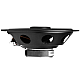 Автоакустика JBL Stage1 621