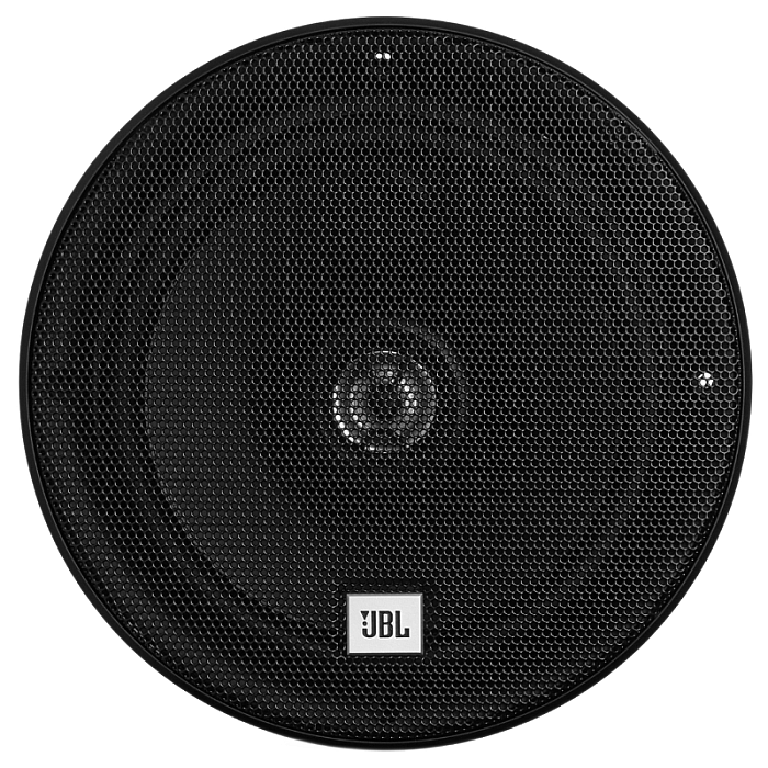 Автоакустика JBL Stage1 621
