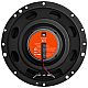 Автоакустика JBL Stage1 621