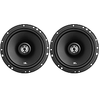 Автоакустика JBL Stage1 621