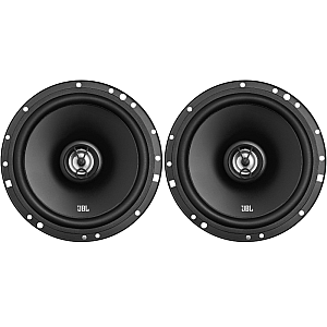 Автоакустика JBL Stage1 621