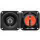 Автоакустика JBL Stage1 41F
