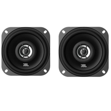 Автоакустика JBL Stage1 41F