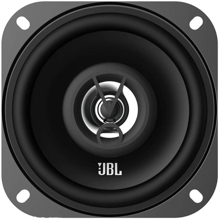 Автоакустика JBL Stage1 41F