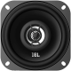 Автоакустика JBL Stage1 41F