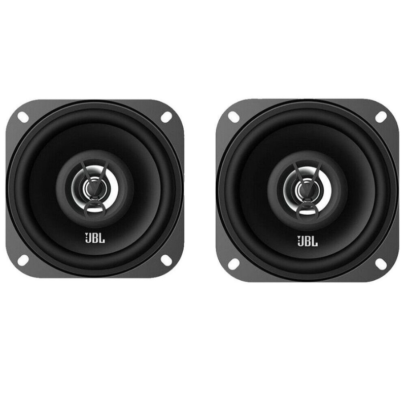 Автоакустика JBL Stage1 41F