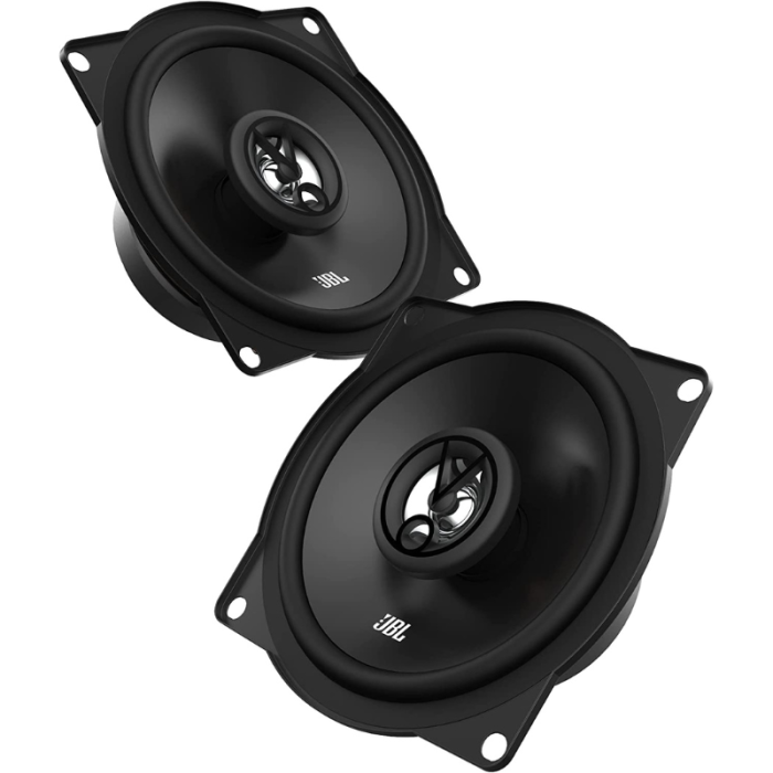 Автоакустика JBL Stage1 51F