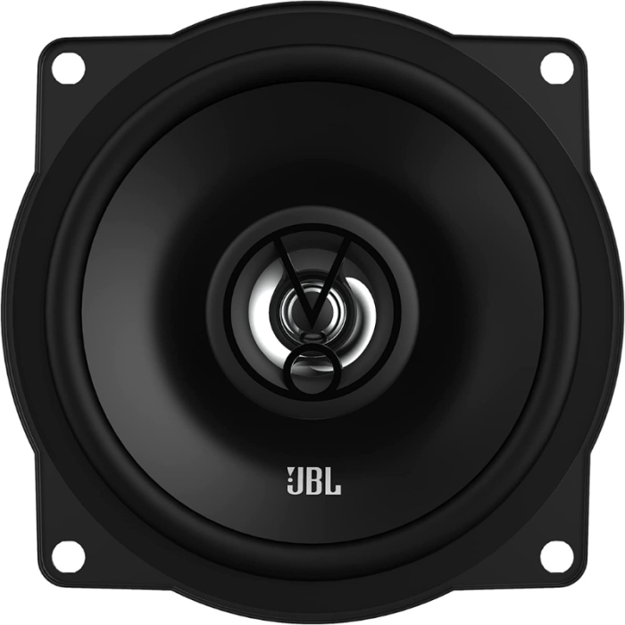 Автоакустика JBL Stage1 51F