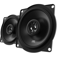 Автоакустика JBL Stage1 51F