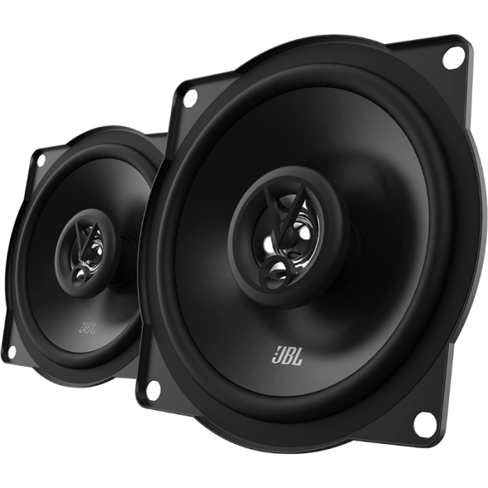 Автоакустика JBL Stage1 51F