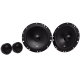 Автоакустика JBL Stage1 601C