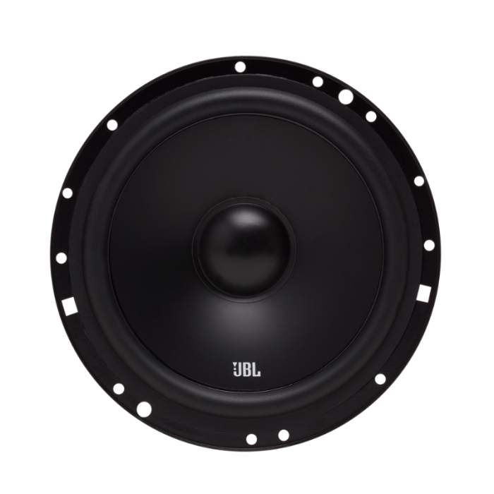 Автоакустика JBL Stage1 601C