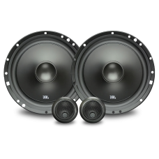 Автоакустика JBL Stage1 601C