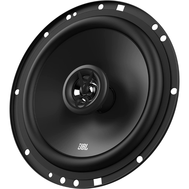 Автоакустика JBL Stage1 61F
