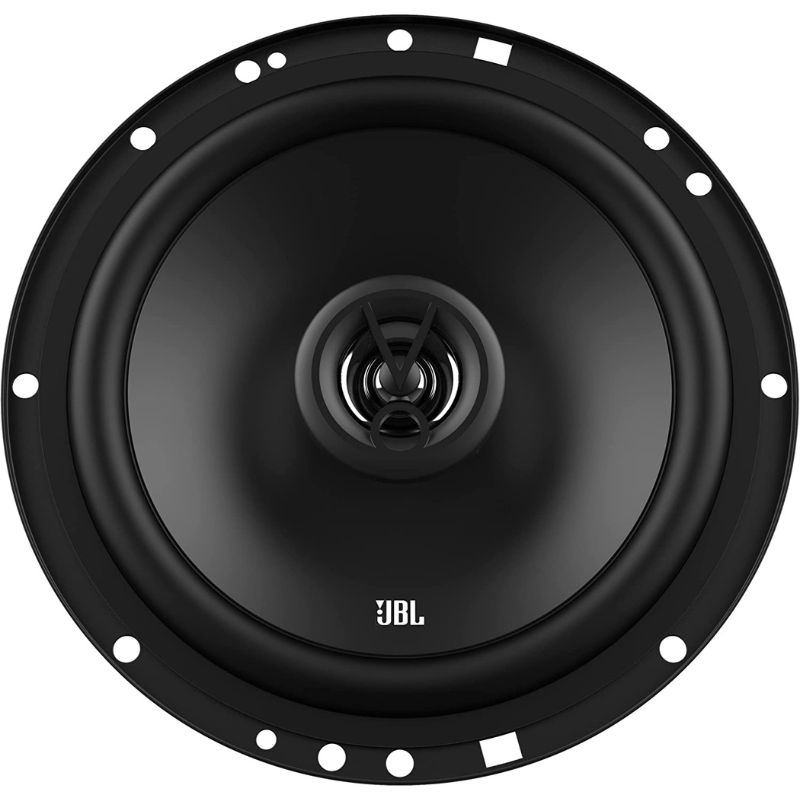Автоакустика JBL Stage1 61F