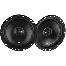 Автоакустика JBL Stage1 61F