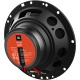 Автоакустика JBL Stage1 61F