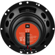 Автоакустика JBL Stage1 61F