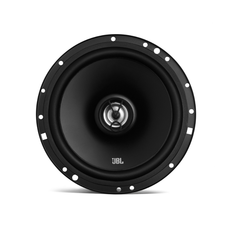 Автоакустика JBL Stage1 621