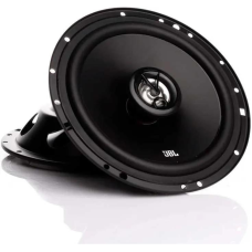 Автоакустика JBL Stage1 621