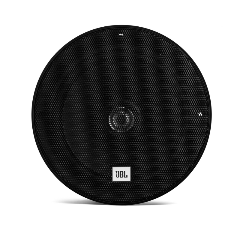Автоакустика JBL Stage1 621