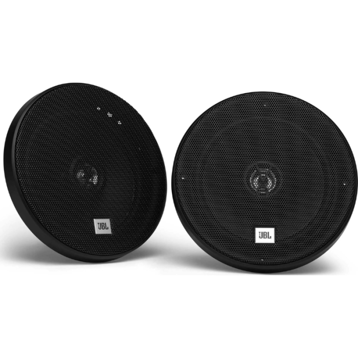 Автоакустика JBL Stage1 621