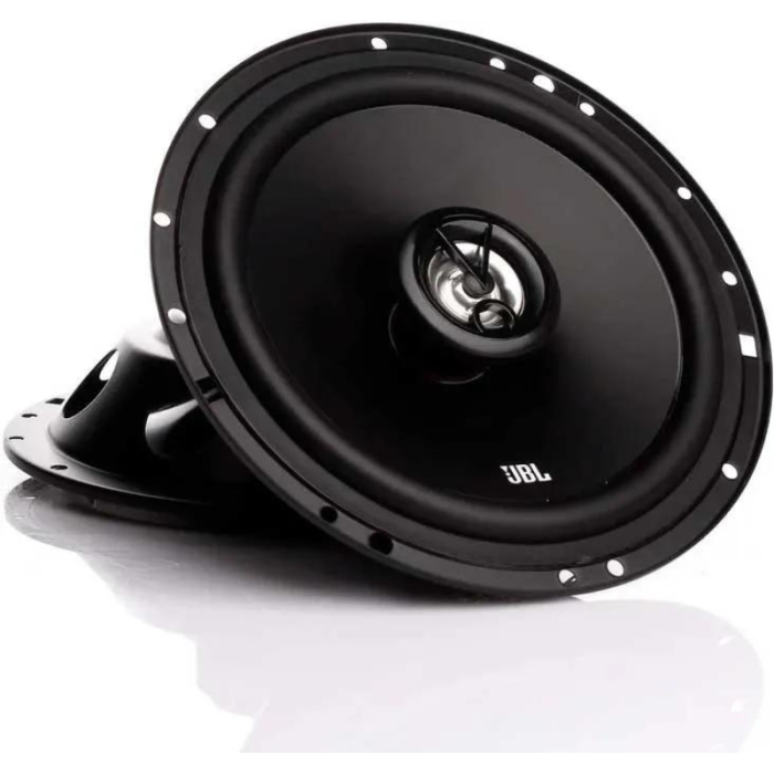 Автоакустика JBL Stage1 621