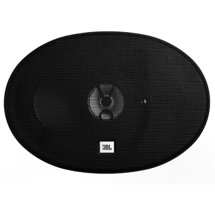 Автоакустика JBL Stage1 9631