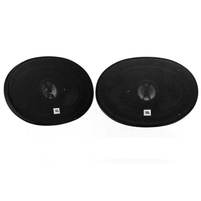 Автоакустика JBL Stage1 9631
