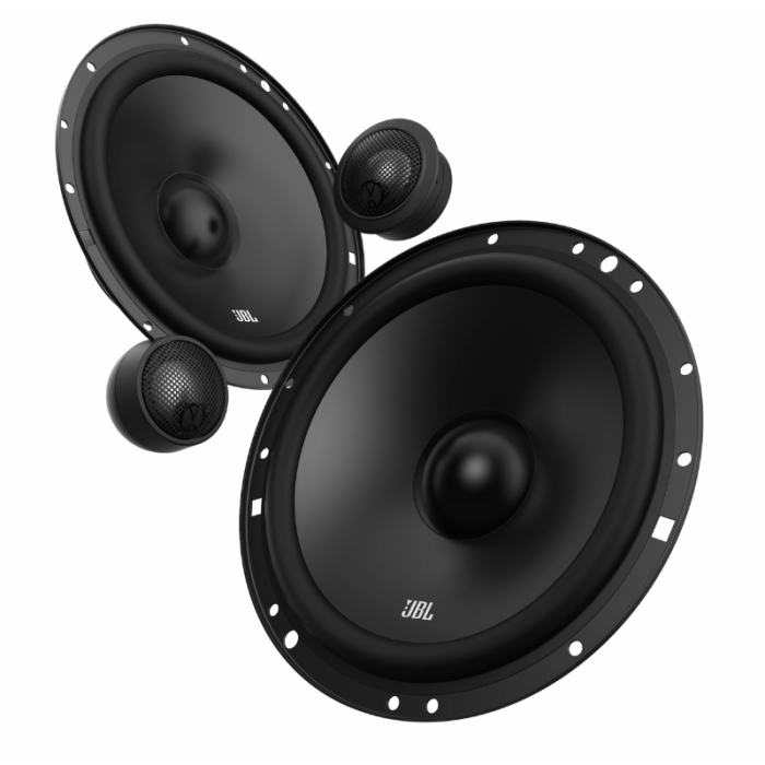 Автоакустика JBL Stage1 61CFS