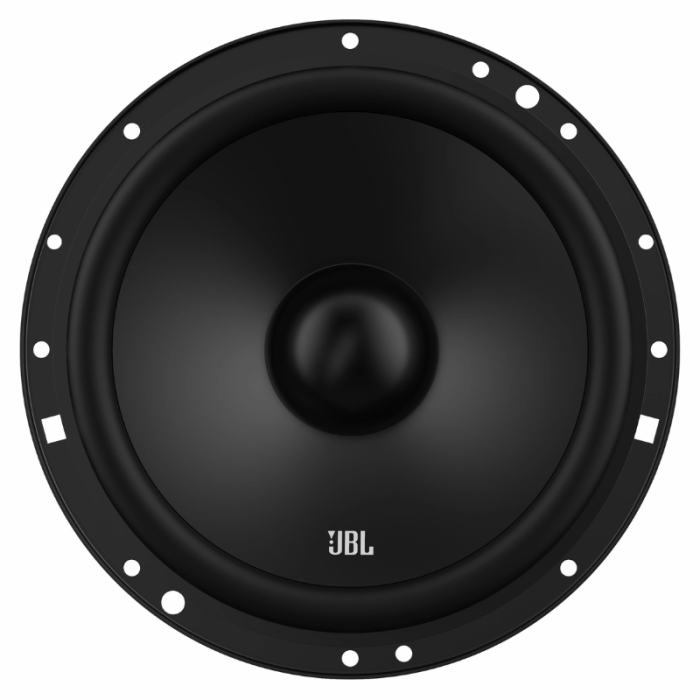 Автоакустика JBL Stage1 61CFS