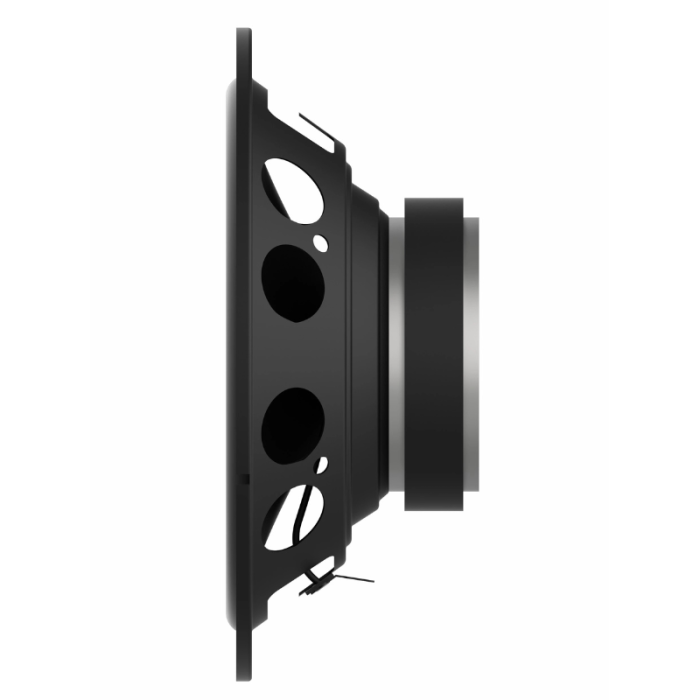 Автоакустика JBL Stage1 61CFS