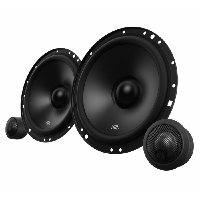Автоакустика JBL Stage1 61CFS