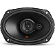 Автоакустика JBL Stage2 9634
