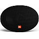 Автоакустика JBL Stage2 9634