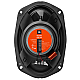 Автоакустика JBL Stage2 9634