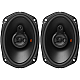 Автоакустика JBL Stage2 9634