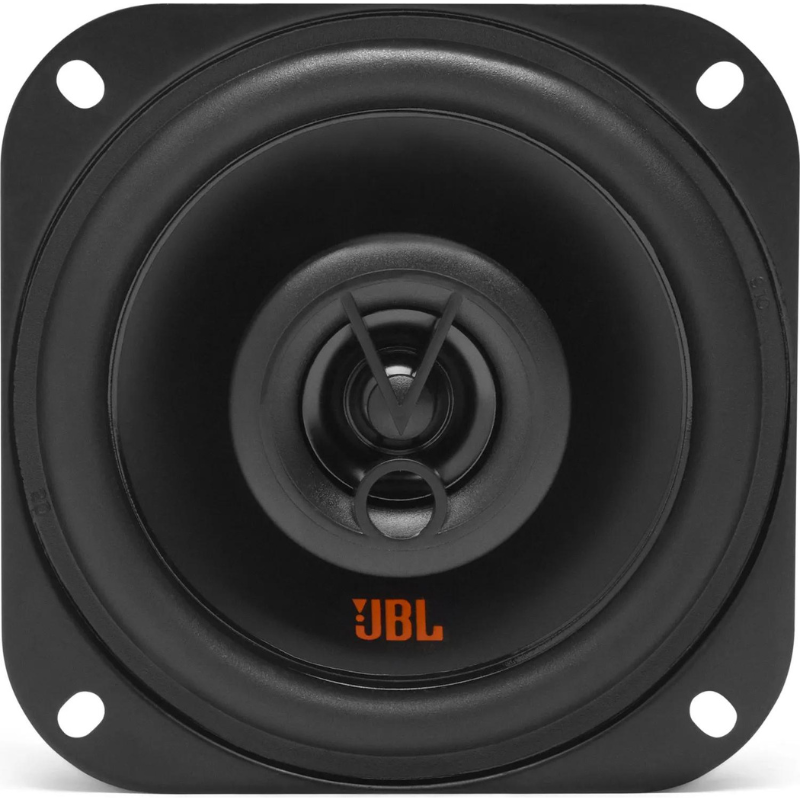 Автоакустика JBL Stage2 424