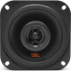 Автоакустика JBL Stage2 424