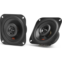 Автоакустика JBL Stage2 424