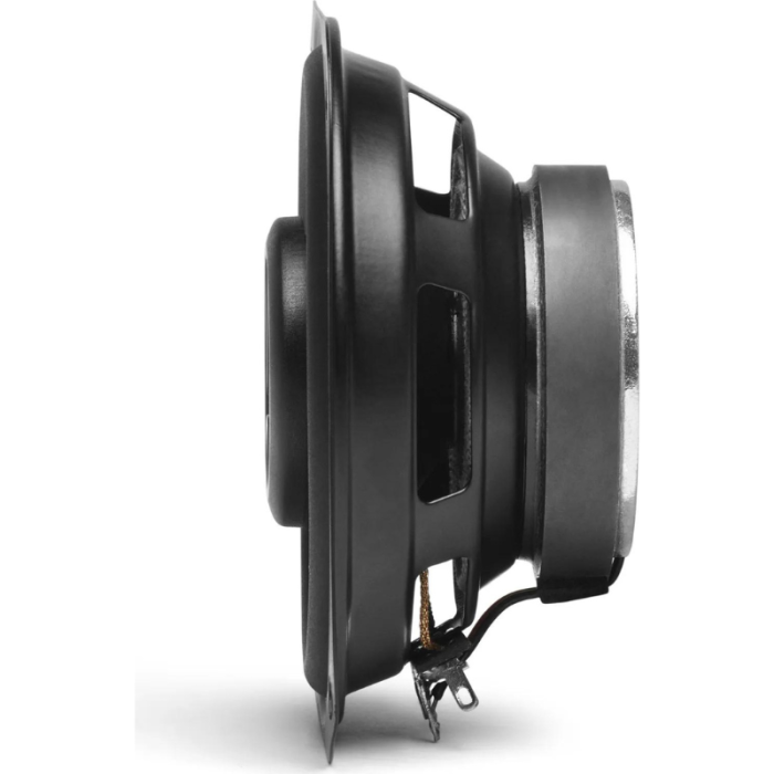 Автоакустика JBL Stage2 424