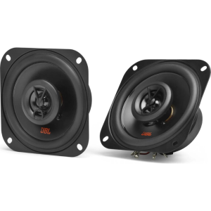 Автоакустика JBL Stage2 424