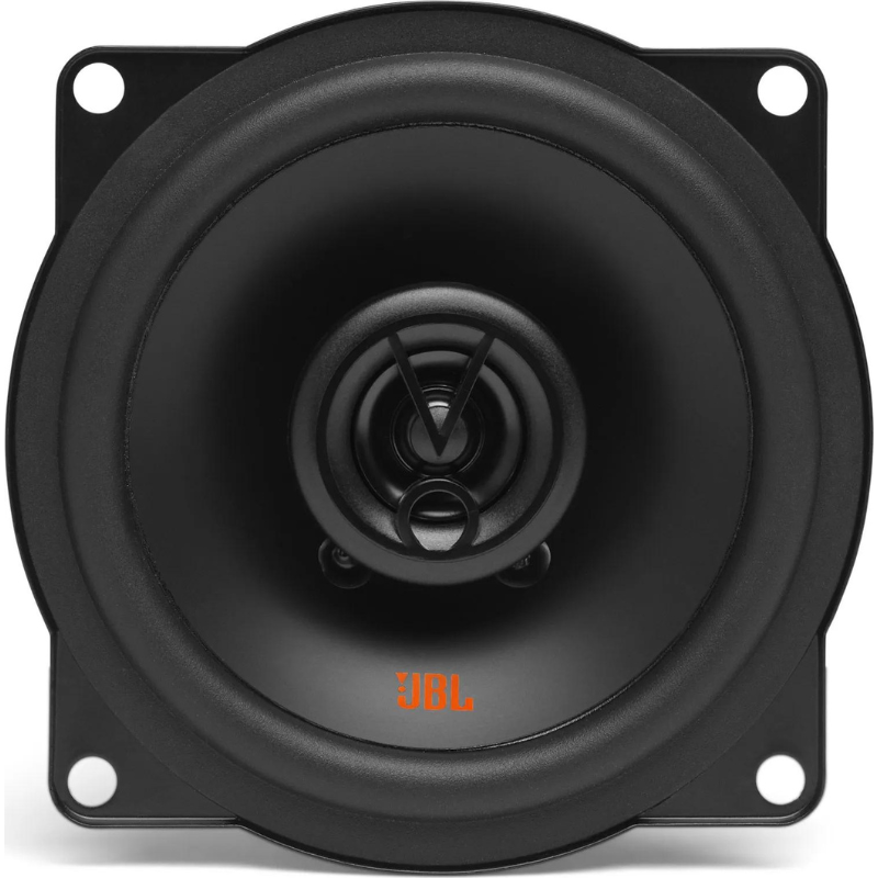 Автоакустика JBL Stage2 524
